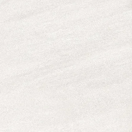 Фото Керамогранит Alpas Dolomite White 20mm 60x60 Индия