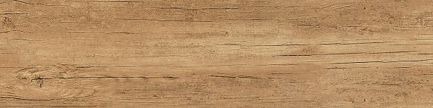 Фото Керамогранит Chalet Bronze матовый 151x602 (GP1560CHL31) Россия