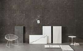 Marmi Classici Ariostea (Италия) Коллекция Marmi Classici Ariostea