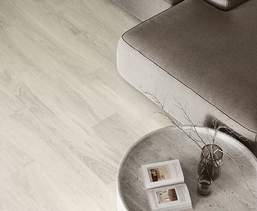 Фото Керамогранит Laparet K948001R0001Lpeb Carmen Noce Ореховый Структурный 19.7X119.7 Россия