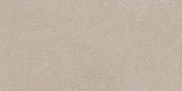 Фото Керамогранит Luna Beige LN01 80x160 неполированный Россия