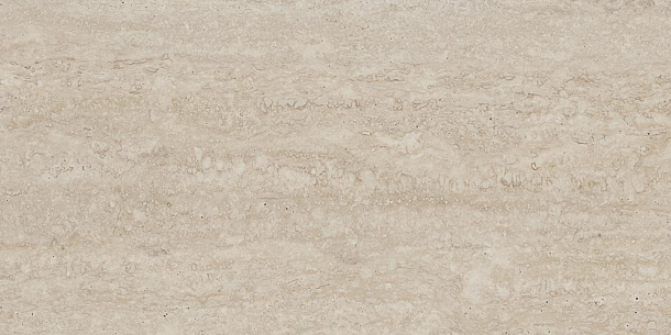 Фото Керамогранит RE02 Stride Light Beige Неполированный 30,6x60,9x8 Россия