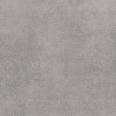 Керамогранит Millenium Dark Gray 60х60, 20мм