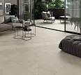 Керамогранит Keratile Indic Pearl MT Nanotech 60x120