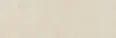 Плитка Tau Ceramica Portwall Rlv. Bloom Sand Mate Rect 33,3x100