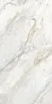 Керамогранит Ennface ENMAR8001GL60120 Amulet Glossy 60x120