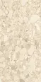 Керамогранит Vitra K948701R0001VTER SoftCeppo Песочный Матовый R10A Ректификат 60х120