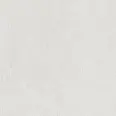 Керамогранит Laparet Sandstone Bianco Pro Светло-Серый Матовый R10Gr 60Х60