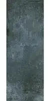 Фото Керамогранит Kerama Marazzi Surface Laboratory/Кобальт синий обрезной 119,5x320x0,6 (SG071000R6)