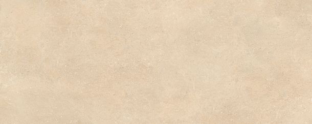 Фото керамогранит stone marfil SF.FS.STDR.NT италия