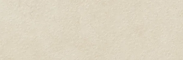 Фото Плитка Tau Ceramica Portwall Rlv. Bloom Sand Mate Rect 33,3x100 Испания