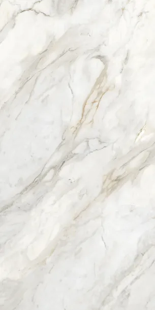 Фото Керамогранит Ennface ENMAR8001GL60120 Amulet Glossy 60x120 Индия