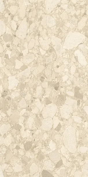 Фото Керамогранит Vitra K948701R0001VTER SoftCeppo Песочный Матовый R10A Ректификат 60х120 Турция
