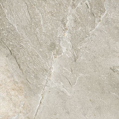 Керамогранит Stoncrete Beige матовый карвинг 600x600 (D60225M) для гостиной, для кухни, для ванной, для туалета, для прихожей, на теплый пол Фото Керамогранит Stoncrete Beige матовый карвинг 600x600 (D60225M) Узбекистан