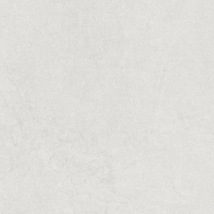 Фото Керамогранит Laparet Sandstone Bianco Pro Светло-Серый Матовый R10Gr 60Х60 Индия