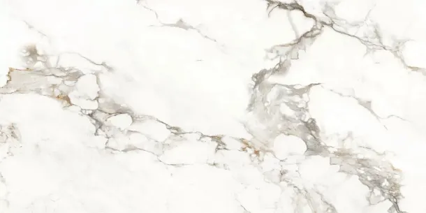 Фото Керамогранит Eternal ETMAR1201MT60120 Antique Carrara Matt 60x120 Индия