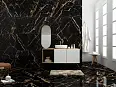 Керамогранит Asia Amazonite High Gloss 60x120
