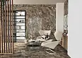Керамогранит Benadresa Aura Snow Natural 60x120