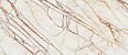 керамогранит stone design stones SLF.AVA.BNIM.LC