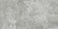 Керамогранит Walter Graphite матовый карвинг 1200x600 (D120213M)