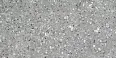 Керамогранит Ennface ENIND1041MT60120 Porto Grey Matt 120x60x0.9