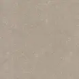Ступень Kerama Marazzi Касабланка клееная угловая HP бежевый светлый матовый обрезной 33x33x0,9 (KM6012G0191RGCA)