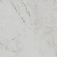 Фото Керамогранит SG654022R Серенада белый лаппатированный обрезной 60x60