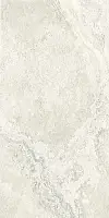 Фото Керамогранит Energie Ker Navona Soft Niveo Matt Rect 60x120