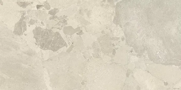 Фото Керамогранит Imola Ceramica CR BIT 12B RM 60x120 Италия
