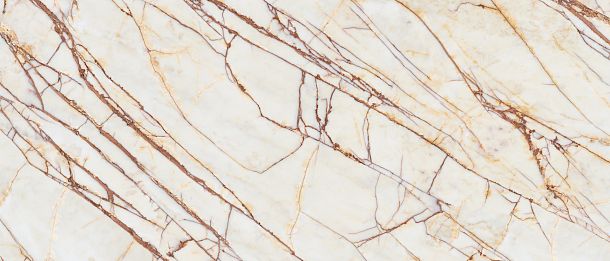 Фото керамогранит stone design stones SLF.AVA.BNIM.LC италия