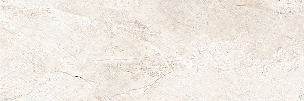 Фото Плитка Nebraska Crema 246x740 (WT15NBR01R) Россия