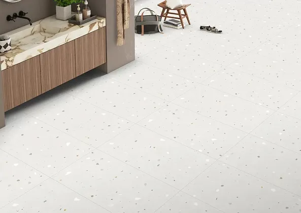 Фото Керамогранит Ennface ENIND4018MT60120 Metro Beige Matt 120x60x0.9 Индия