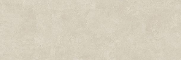 Фото керамогранит design plaster DL.GMN.LC.NT италия