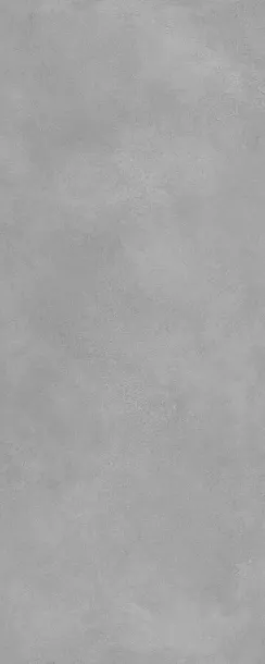 Фото Керамогранит Laminam LAMF012843 Moon Soul 5 1200x3000 Россия