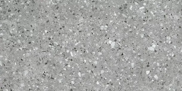 Фото Керамогранит Ennface ENIND1041MT60120 Porto Grey Matt 120x60x0.9 Индия
