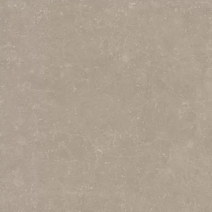 Фото Ступень Kerama Marazzi Касабланка клееная угловая HP бежевый светлый матовый обрезной 33x33x0,9 (KM6012G0191RGCA) Россия