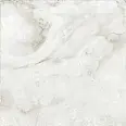 Керамогранит Laparet Mystic Blanco Светло-Серый Матовый Карвинг 80Х80