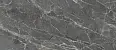 Керамогранит Benadresa Majestic Dark Silky Matt 120x280