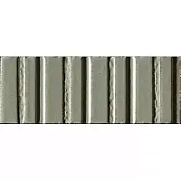 Фото Керамогранит RAEN Glace Struttura 3D Raye Muschio Glossy 7,5x20 (УТ-00028861)