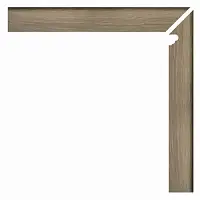 Фото Ступени A031856 ZANQUIN FIOR. DCHA. OREGON ROBLE 8x60