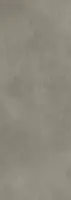 Фото Керамогранит Calce Tortora 5,6mm 1000x3000 (LAMF007014_IT)