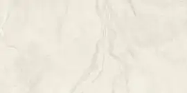 Фото Керамогранит ARDESI6 12 RM 60x120