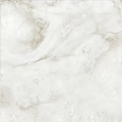 Фото Керамогранит Laparet Mystic Blanco Светло-Серый Матовый Карвинг 80Х80 Индия