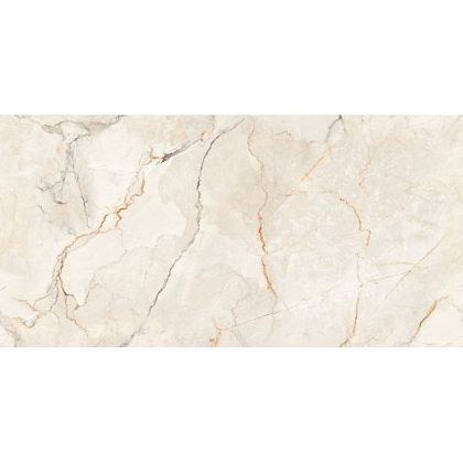 Фото Керамогранит Infinity Bottochino Lamos 60х120 Индия