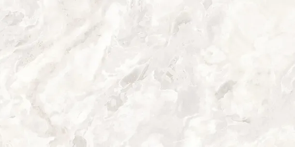 Фото Керамогранит Vitra K958163HR001VTER КлаудОникс Ойстер Шлифованный R9 60x120 Турция