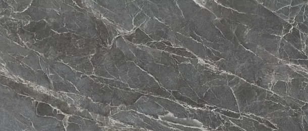 Фото Керамогранит Benadresa Majestic Dark Silky Matt 120x280 Испания