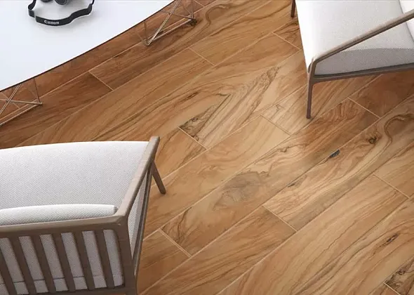 Фото Ступени A027107 REMATE FIOR. IZQ. PELDANO OREGON ROBLE 3,2x33 Испания