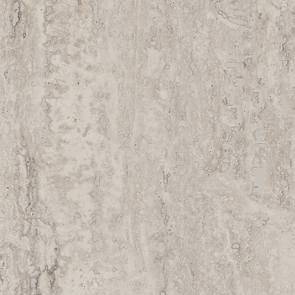 Фото Керамогранит RE01 Stride White Неполированный 40,5x40,5x8 Россия