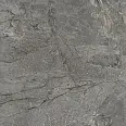 Керамогранит ZERDE TILE Volterra Grey 60х60