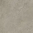 Керамогранит Kerama Marazzi Портленд бежевый матовый обрезной 80x80x0,9 (KM8080G0011R)